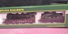 Replica Railways OO 11013