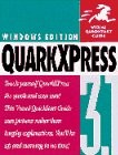 QuarkXPress for Windows