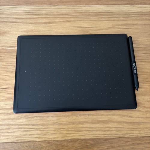 Wacom one ctl 672 creative - wacom,