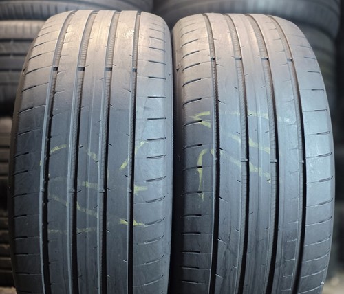 255 r20 xl - 255/40,