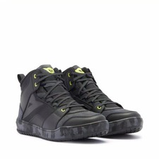 Dainese Suburb D-WP Boots