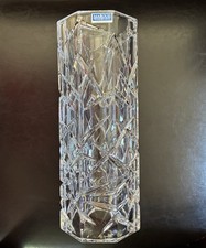 Marquis by Waterford Crystal