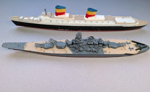 Tri ang hornby - tri-ang,
