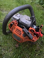 Husqvarna 435 X-Torq Chainsaw