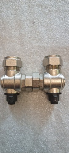Genuine magnaclean adey 28mm - adey,