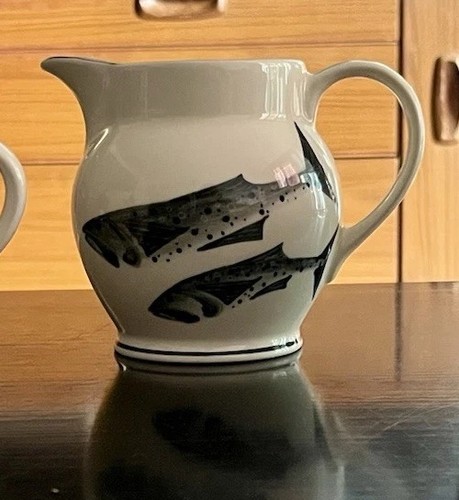 Emma bridgewater 90s - bridgewater,