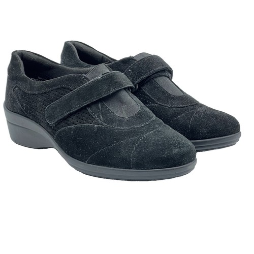 Footglove ladies women - footglove, ladies/women