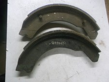AUSTIN A70 HAMPSHIRE A90