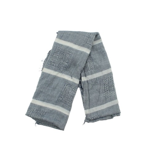New look women - new, women's