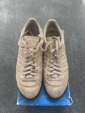 Adidas Topanga Hemp, rare