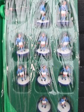Subbuteo Italy Ref 418 Italia