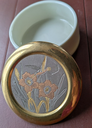 Vintage japanese the - vintage, of