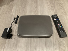Humax FVP-4000T 500GB Freeview