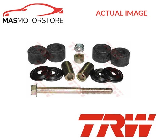 Anti roll bar stabiliser - anti,