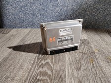 Range Rover L320 4.4 V8 Engine Ecu 0261207715 