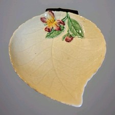 Carlton ware dish made - carlton, in