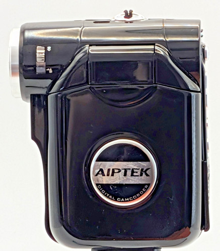 Aiptek dzo v50s - dzo-v50s, compact