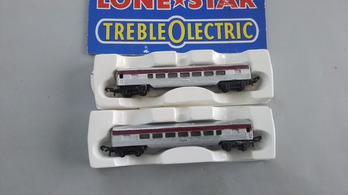Lone star - lone,