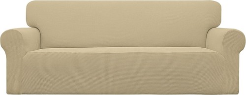 Easy going stretch sofa - easy-going,