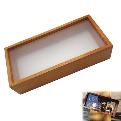 Shadow frames wooden - frames,