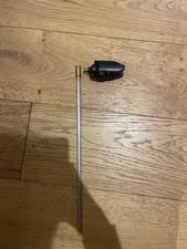 Nash Siren S5 Fishing Bite