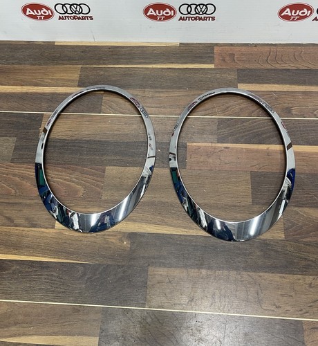 Mini one cooper r56 r55 - mini,