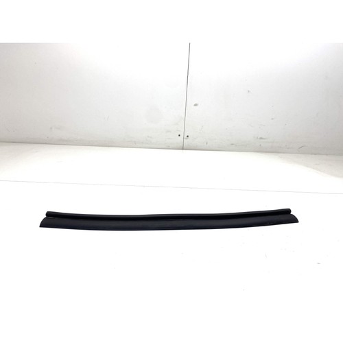 Toyota supra rubber seal - supra,