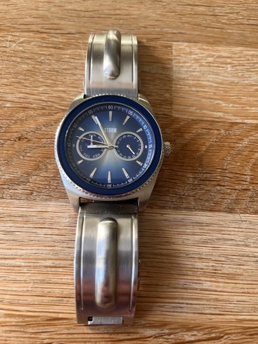 Men storm watch - men’s,