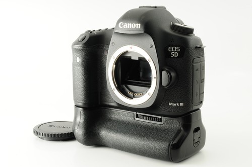 Canon eos mark iii 3mp - eos,