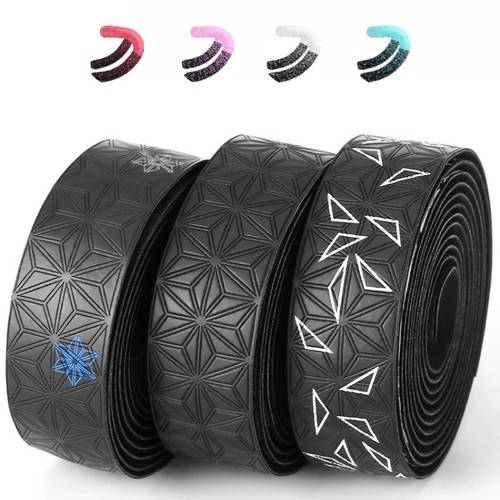 Super sticky kush bar tape - bar,