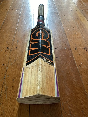 Fielding practice cricket bat - fielding,