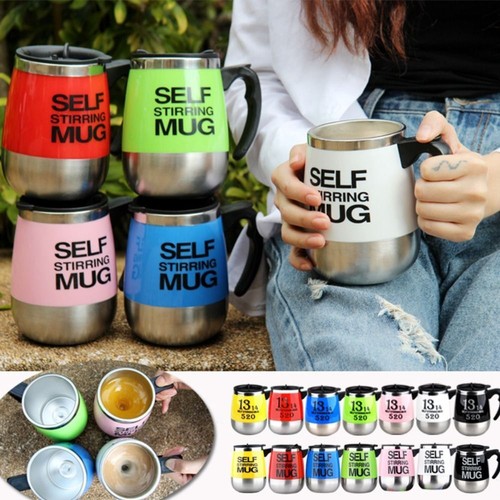 450ml electric coffee blender - coffee,