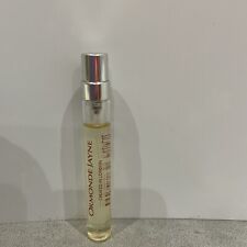Ormonde Jayne Edp 8 Ml