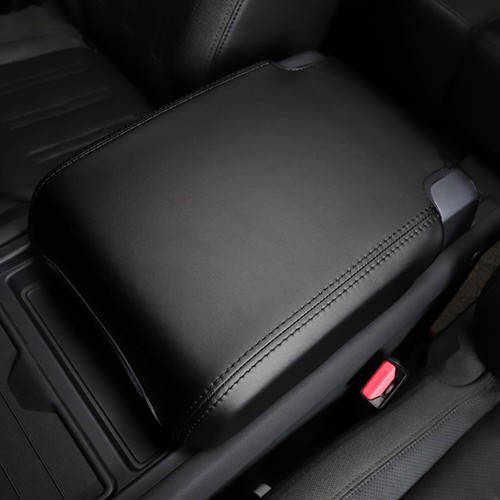 For land rover - for, defender