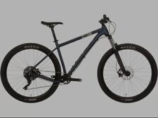 Specialized P2 26 inches Mountain Bike