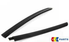 NEW GENUINE BMW 3 SERIES E46