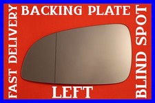 VAUXHALL ASTRA H SALOON