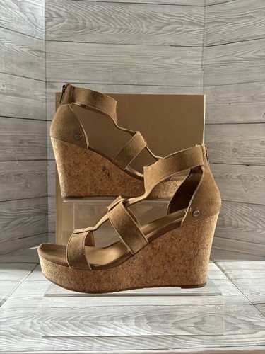 Ugg australia whitney 1090791 - australia,