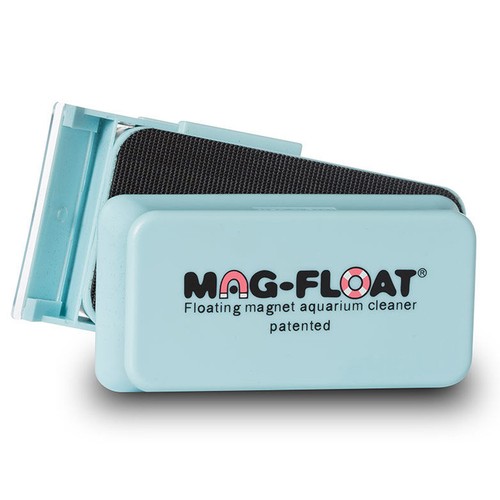 Mag float 410a large - 410a, large+