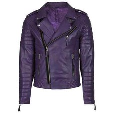 Men stylish quilted - stylish,