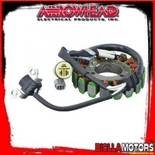 340-58162 STATOR YAMAHA YFZ450R SE 449cc 2017-