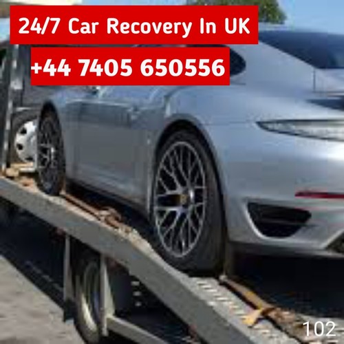 Car vehicle delivery - /,
