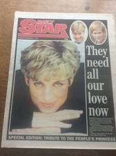 Daily Star Newspaper Death of