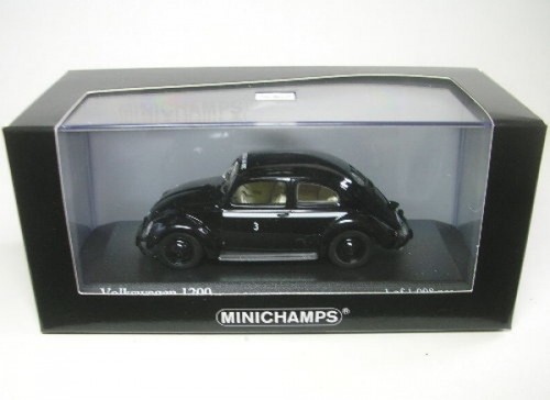 Beetle 1200 british car - 1200,