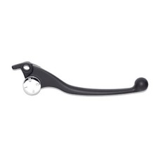 Vicma Right Brake Lever Black