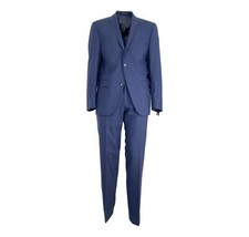 Roy Robson Suit Men 05070