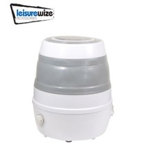 Leisurewize Portable