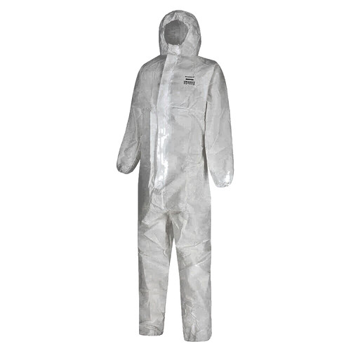 Benchmark bmc coverall - benchmark, bmc-02