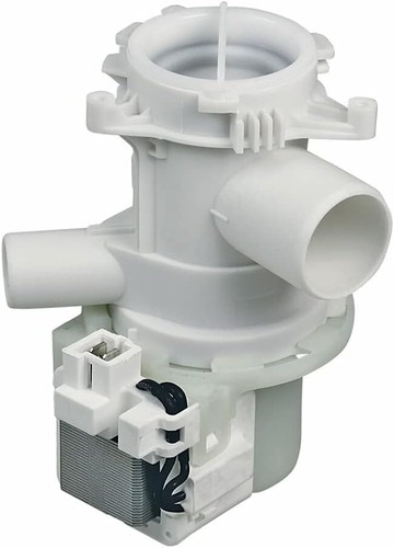 Beko wex840530b wtg641m1s - beko,