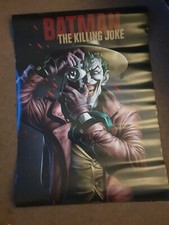 Comics batman the joker - comics,